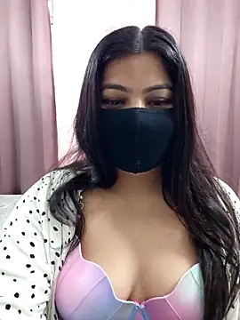 Aavya 007 online show from March 2026 04:01:01 AM