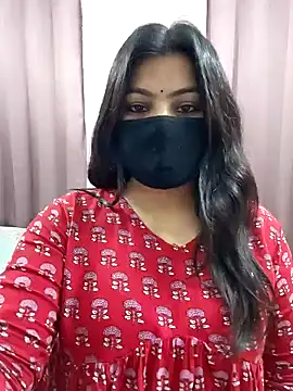 Aavya 007 online show from February 2026 12:15:01 PM