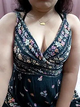 Aavya 007 online show from December 2025 04:11:02 AM