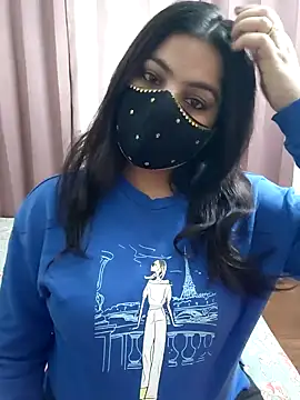 Aavya 007 online show from January 2026 02:33:01 PM