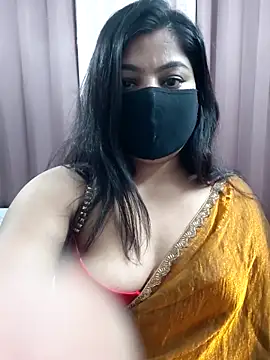 Aavya 007 online show from March 2026 11:12:01 AM