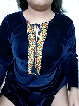 Aavya 007 online show from October 2025 03:07:02 AM