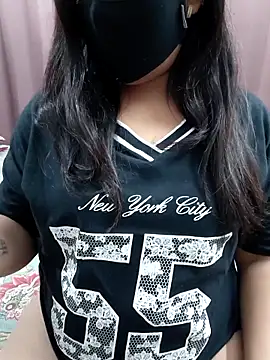 Aavya 007 online show from February 2026 01:46:02 PM