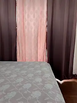 Aavya 007 online show from March 2026 02:26:02 AM