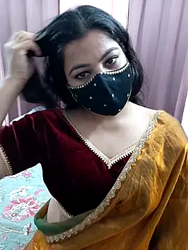 Aavya 007 online show from October 2025 10:47:02 AM
