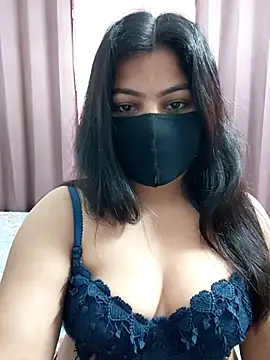 Aavya 007 online show from March 2026 02:11:01 AM