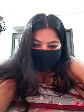 Aavya 007 online show from March 2026 04:36:01 AM