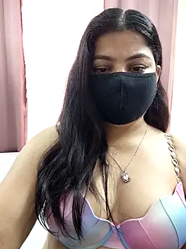 Aavya 007 online show from April 2026 03:30:02 AM