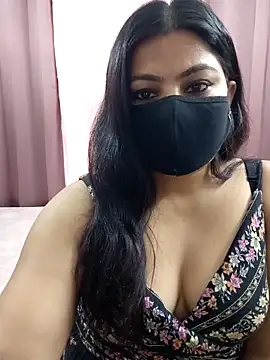 Aavya 007 online show from March 2026 11:18:02 AM