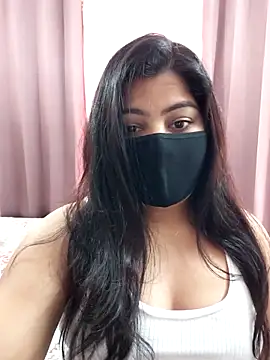 Aavya 007 online show from March 2026 06:48:02 AM