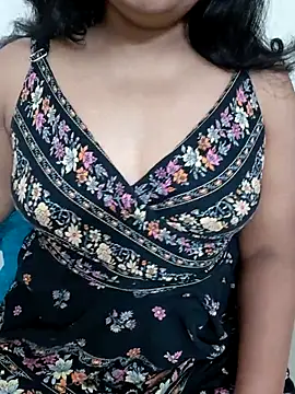 Aavya 007 online show from November 2025 05:39:01 PM