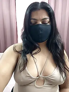 Aavya 007 online show from March 2026 02:59:02 AM