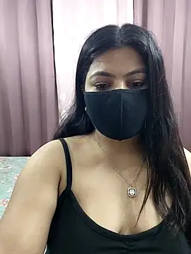 Aavya 007 online show from March 2026 02:51:02 PM