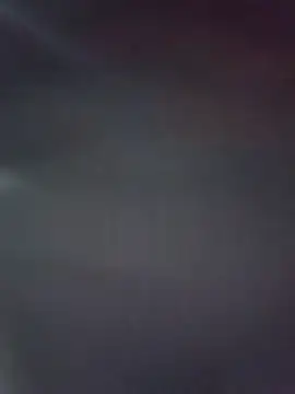 Aavya 007 online show from January 2026 08:18:01 AM