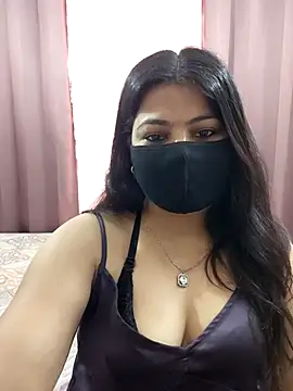 Aavya 007 online show from April 2026 04:27:02 AM