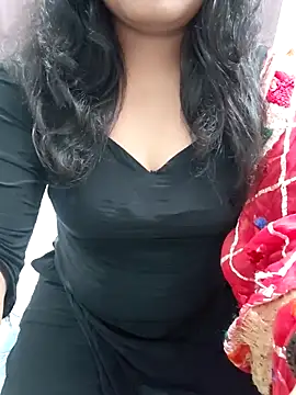 Aavya 007 online show from September 2025 03:12:02 PM