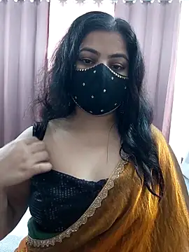 Aavya 007 online show from September 2025 09:59:01 AM