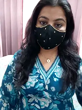 Aavya 007 online show from October 2025 04:00:01 AM