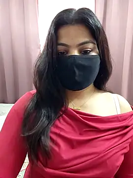 Aavya 007 online show from February 2026 04:13:02 AM