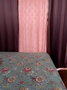 Aavya 007 online show from February 2026 04:01:02 AM