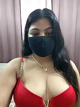 Aavya 007 online show from March 2026 04:30:02 PM