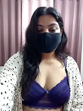 Aavya 007 online show from February 2026 01:30:02 AM