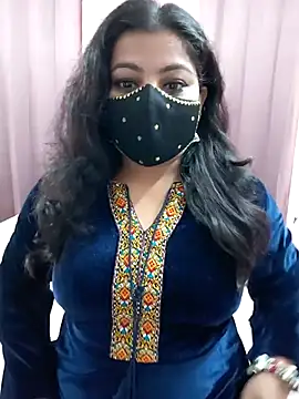 Aavya 007 online show from November 2025 03:20:01 AM