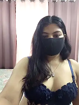 Aavya 007 online show from March 2026 03:38:01 AM