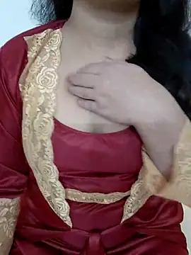 Aavya 007 online show from November 2025 05:57:01 PM