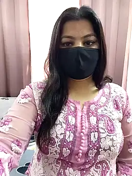 Aavya 007 online show from February 2026 04:55:01 AM