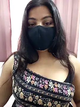 Aavya 007 online show from March 2026 04:07:02 AM