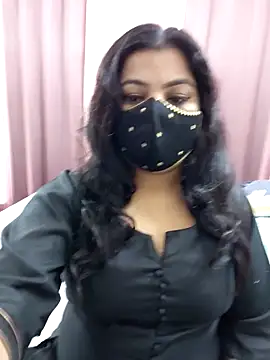 Aavya 007 online show from October 2025 03:27:02 AM