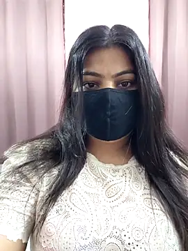 Aavya 007 online show from March 2026 05:25:02 AM