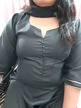 Aavya 007 online show from November 2025 03:55:02 AM