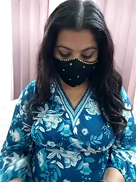 Aavya 007 online show from November 2025 03:32:02 AM