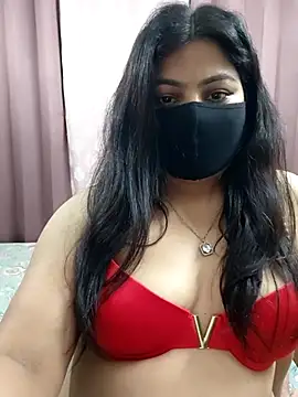 Aavya 007 online show from March 2026 03:43:01 PM