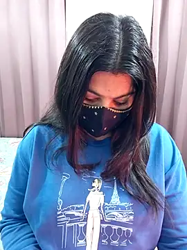 Aavya 007 online show from January 2026 02:39:02 AM