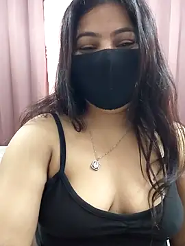 Aavya 007 online show from March 2026 02:56:02 AM