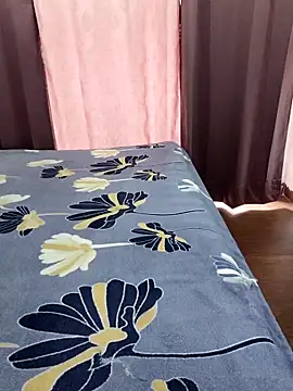 Aavya 007 online show from February 2026 04:54:01 AM