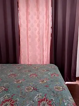 Aavya 007 online show from March 2026 04:01:02 AM