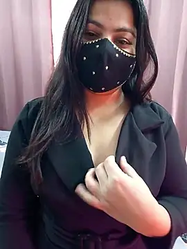 Aavya 007 online show from January 2026 05:33:01 AM