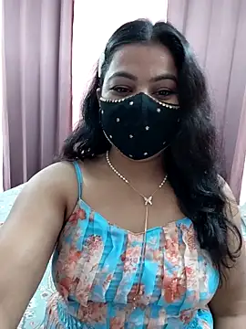 Aavya 007 online show from October 2025 03:28:01 AM