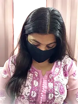 Aavya 007 online show from March 2026 03:55:01 AM