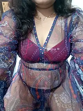 Aavya 007 online show from September 2025 04:03:01 AM