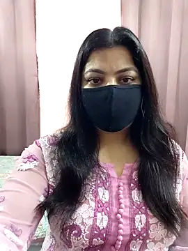 Aavya 007 online show from February 2026 03:37:01 AM