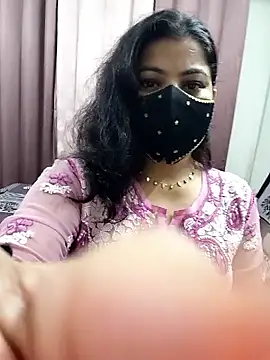Aavya 007 online show from September 2025 04:29:01 PM