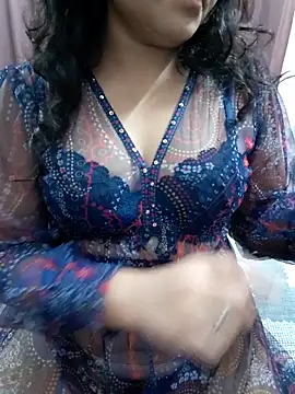 Aavya 007 online show from September 2025 03:56:01 AM