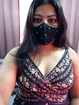 Aavya 007 online show from February 2026 05:03:02 AM