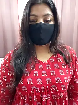 Aavya 007 online show from February 2026 04:34:02 AM