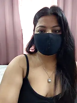 Aavya 007 online show from April 2026 03:41:01 AM